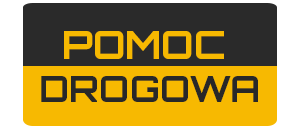 Migdał - Pomoc Drogowa